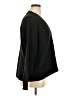 Treasure & Bond Black Pullover Sweater Size XL - photo 4