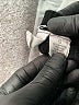 Sky and Sparrow Black Pullover Sweater Size XS - photo 8