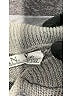Assorted Brands Gray Pullover Sweater Size L - photo 8