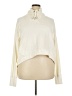 Sweaty Betty Ivory Sweatshirt Size XXL - photo 1