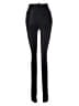 SPANX Black Active Pants Size S - photo 2
