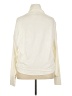 Sweaty Betty Ivory Sweatshirt Size XXL - photo 2