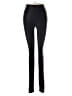 SPANX Black Active Pants Size S - photo 1