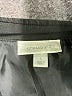 DressBarn 100% Polyester Black Vest Size L - photo 6