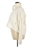 Sweaty Betty Ivory Sweatshirt Size XXL - photo 5