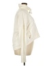 Sweaty Betty Ivory Sweatshirt Size XXL - photo 4