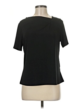 Assorted Brands Short Sleeve T Shirt