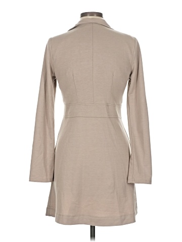 Noble Trenchcoat (view 2)