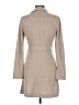 Noble Tan Trenchcoat Size M - photo 2
