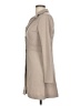Noble Tan Trenchcoat Size M - photo 5