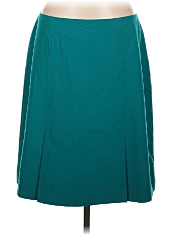 Nine West Formal Skirt (view 1)
