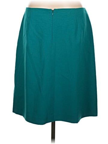 Nine West Formal Skirt (view 2)