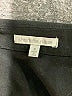 Charlotte Russe Black Blazer Size S - photo 6