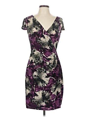 Studio M Cocktail Dress (view 1)