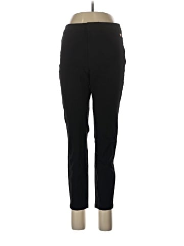 Tommy Hilfiger Dress Pants (view 1)