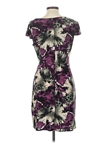 Studio M Cocktail Dress (view 2)