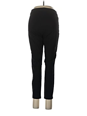 Tommy Hilfiger Dress Pants (view 2)