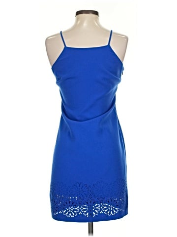 Banana Republic Factory Store Cocktail Dress (view 2)