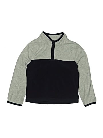 OshKosh B'gosh Track Jacket (view 1)