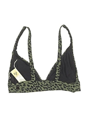 Billabong Swimsuit Top (view 2)