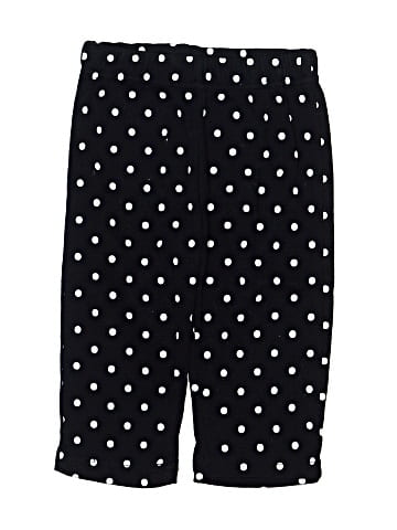Baby Headquarters Casual Pants (view 1)