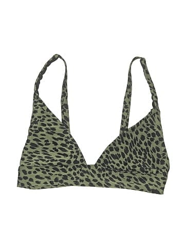 Billabong Swimsuit Top (view 1)