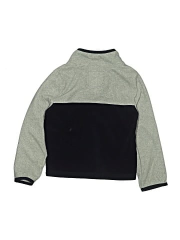 OshKosh B'gosh Track Jacket (view 2)