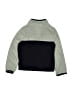 OshKosh B'gosh 100% Polyester Green Track Jacket Size 5T - photo 2