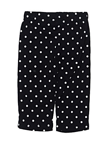 Baby Headquarters Casual Pants (view 2)