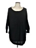 Express Black Pullover Sweater Size L - photo 1
