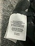 AK Anne Klein Camo Black Formal Skirt Size 6 - photo 5