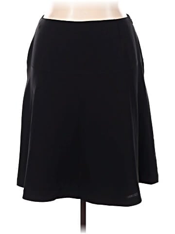 Alfani Casual Skirt (view 1)