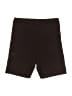 ONLY HEARTS Solid Brown Athletic Shorts Size M - photo 1