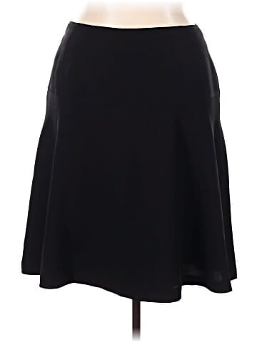 Alfani Casual Skirt (view 2)