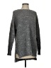 Hollister Metallic Gray Pullover Sweater Size XS - Sm - photo 1