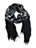 Unbranded Black Scarf One size - photo 1