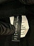 Sarin Mathews Black Casual Pants Size XXL - photo 4