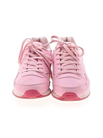 Reebok Sneakers (view 2)