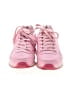 Reebok Pink Sneakers Size 3 (baby) - photo 2