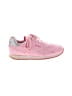 Reebok Pink Sneakers Size 3 (baby) - photo 1