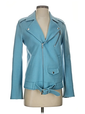Theory Jacket (view 1)