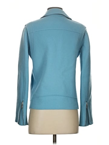 Theory Jacket (view 2)