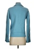 Theory Blue Jacket Size P (petite) - photo 2