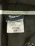 Reebok Black Zip Up Hoodie Size M - photo 6
