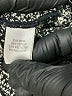 St. John Tweed Gray Casual Dress Size 6 - photo 7