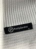 Prettygarden White Pullover Sweater Size L - photo 7