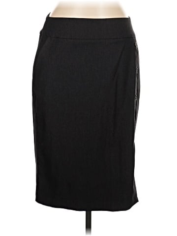 Tribal Formal Skirt (view 1)