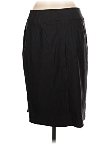 Tribal Formal Skirt (view 2)