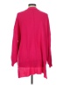 Sugarlips Pink Pullover Sweater Size M - photo 2