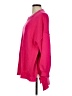 Sugarlips Pink Pullover Sweater Size M - photo 5